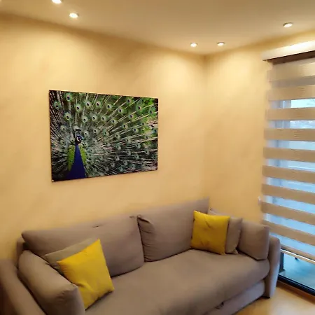 Balkanhill2 S37 Pekovic